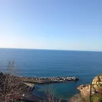 Blueinfinityroom Guest house Pizzo (Calabria)