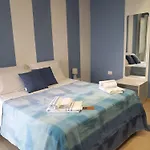 Blueinfinityroom Guest house Pizzo (Calabria)