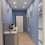 Blueinfinityroom 4*