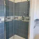 Guest house Blueinfinityroom 4*
