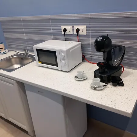 Blueinfinityroom ピッツォ