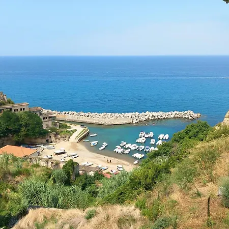 Blueinfinityroom ゲストハウス