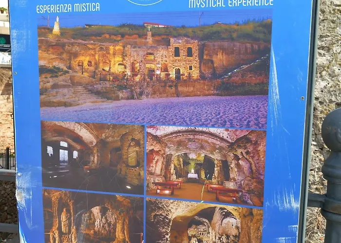 ゲストハウス Blueinfinityroom 3*