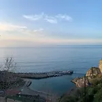 Guest house Blueinfinityroom Pizzo (Calabria)