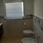Blueinfinityroom Guest house 4*