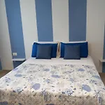 Guest house Blueinfinityroom Pizzo (Calabria)