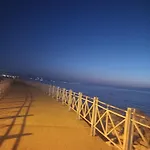 Blueinfinityroom Gasthuis 4*