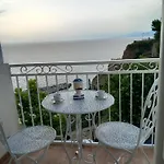 Guest house Blueinfinityroom Pizzo (Calabria)