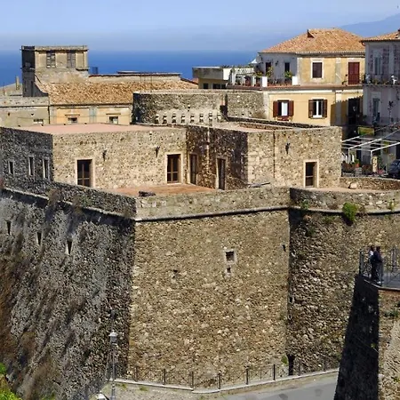 Blueinfinityroom Maison d'hôtes 3*