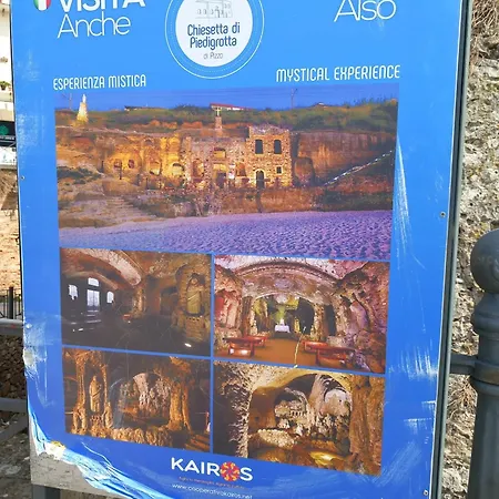 Maison d'hôtes Blueinfinityroom 3*