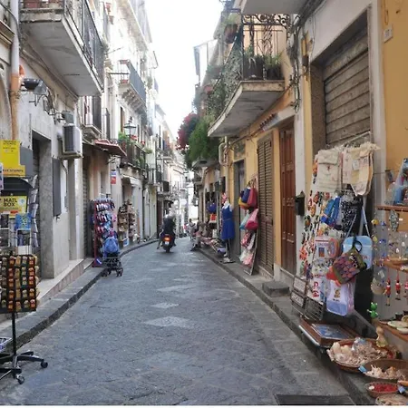 Maison d'hôtes Blueinfinityroom 3*