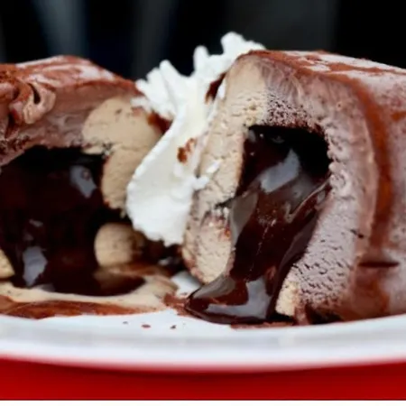 Blueinfinityroom Maison d'hôtes