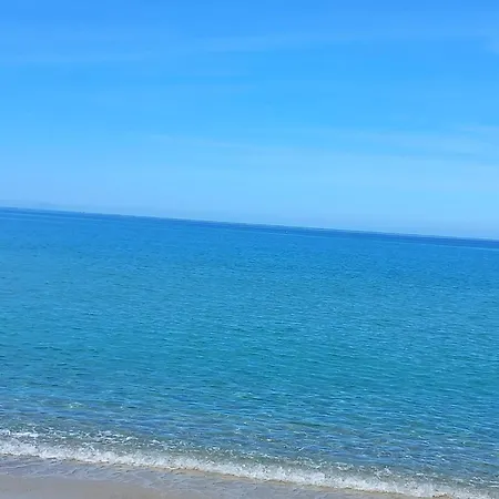 Maison d'hôtes Blueinfinityroom 3*