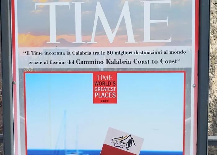 Blueinfinityroom Гостевой дом 3*