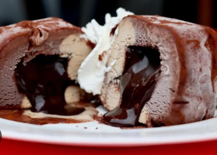 Blueinfinityroom Pensión