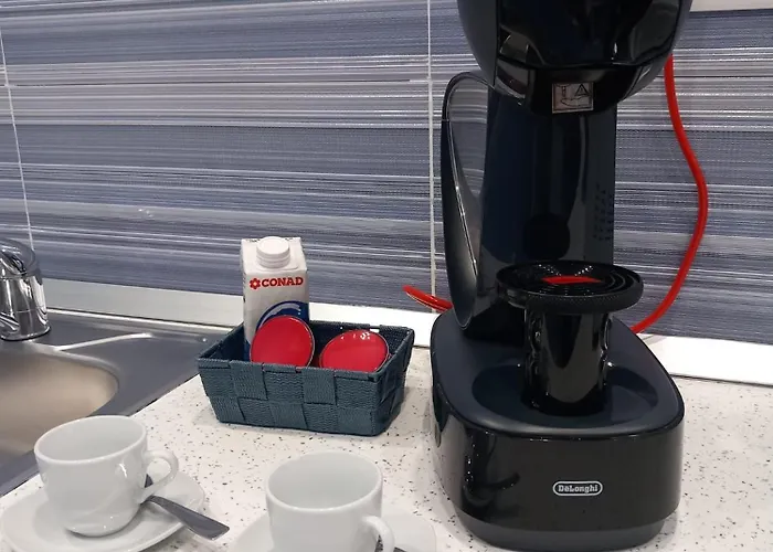 Blueinfinityroom Пиццо