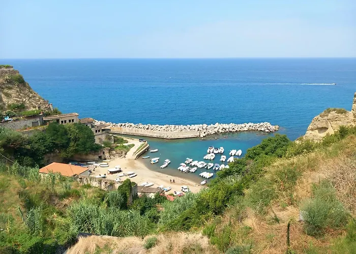 Blueinfinityroom Гостевой дом